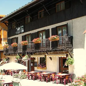 visit hotel